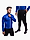 Bild von adidas Komplet męski Entrada 22 Track Training HG6287/HC0332 Produktvariante