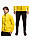 Bild von adidas Komplet męski Entrada 22 Track Training HI2134/HC0332 Produktvariante