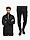 Bild von adidas Komplet męski Entrada 22 Training H57544/HC0332 Produktvariante