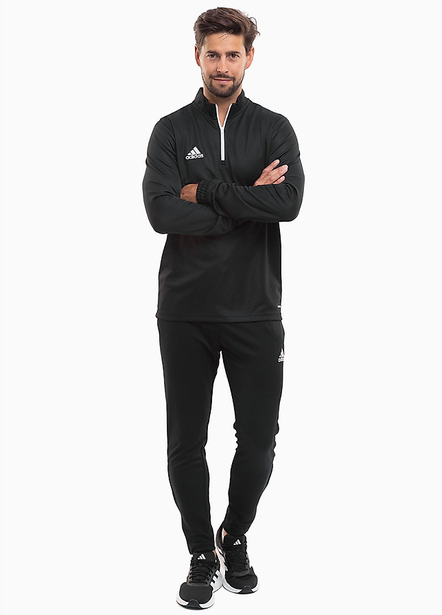 adidas Trainingsanzug Entrada 22 Training H57544/HC0332 adidas Trainingsanzug Entrada 22 Training H57544/HC0332