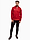 Bild von adidas Komplet męski Entrada 22 Training H57556/HC0332 Produktvariante