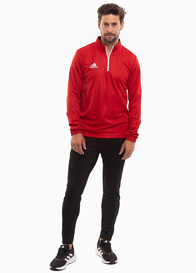 adidas Trainingsanzug Entrada 22 Training H57556/HC0332 adidas Trainingsanzug Entrada 22 Training H57556/HC0332