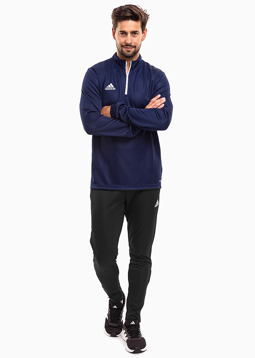 adidas Trainingsanzug Entrada 22 Training HB5327/HC0332