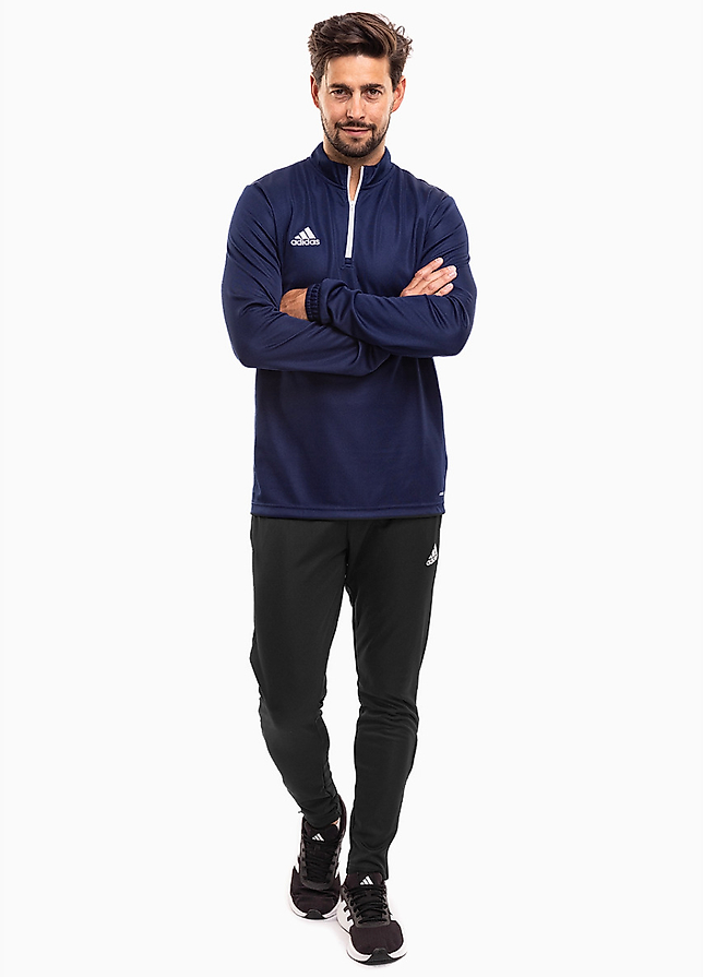 adidas Trainingsanzug Entrada 22 Training HB5327/HC0332 adidas Trainingsanzug Entrada 22 Training HB5327/HC0332