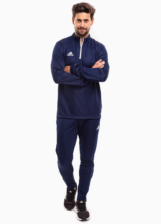 adidas Herren Trainingsanzug Entrada 22 Training HB5327/HC0333 adidas Herren Trainingsanzug Entrada 22 Training HB5327/HC0333