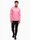 Bild von adidas Komplet męski Entrada 22 Training HC5048/HC0332 Produktvariante