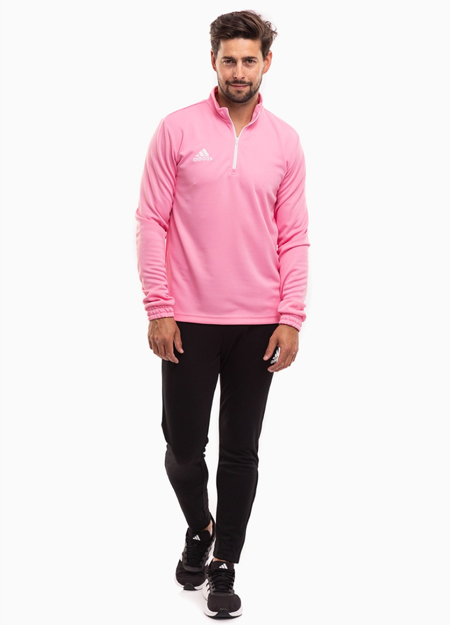 adidas Herren Trainingsanzug Entrada 22 Training HC5048/HC0332 adidas Herren Trainingsanzug Entrada 22 Training HC5048/HC0332