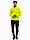 Bild von adidas Komplet męski Entrada 22 Training HC5057/HC0332 Produktvariante