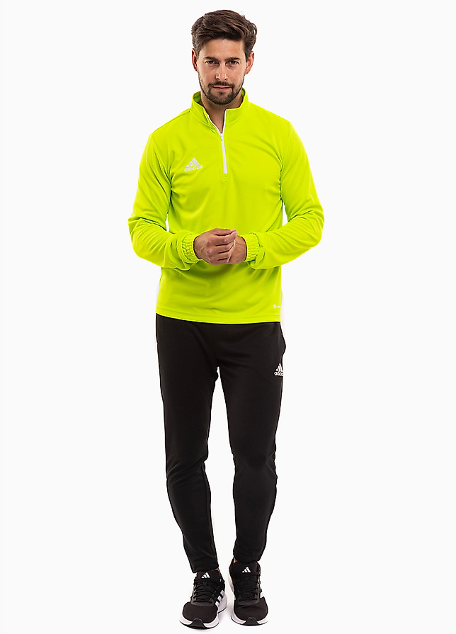 adidas Trainingsanzug Entrada 22 Training HC5057/HC0332 adidas Trainingsanzug Entrada 22 Training HC5057/HC0332