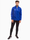 Bild von adidas Komplet męski Entrada 22 Training HG6286/HC0332 Produktvariante