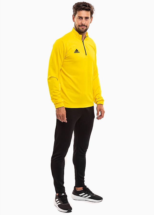 adidas Trainingsanzug Entrada 22 Training HI2128/HC0332 adidas Trainingsanzug Entrada 22 Training HI2128/HC0332
