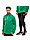 Bild von adidas Komplet męski Entrada 22 Training HI2129/HC0332 Produktvariante