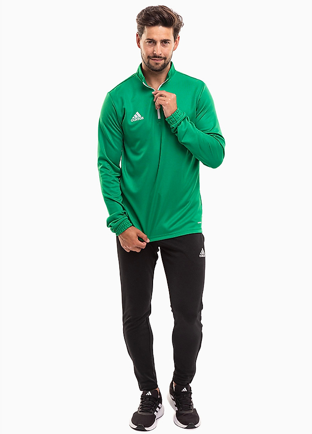 adidas Trainingsanzug Entrada 22 Training HI2129/HC0332 adidas Trainingsanzug Entrada 22 Training HI2129/HC0332