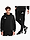 Bild von adidas Komplet męski Entrada 26 Hoody JZ6577/JZ9138 Produktvariante