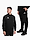 Bild von adidas Komplet męski Entrada 26 Presentation JZ6621/JZ9127 Produktvariante