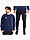 Bild von adidas Komplet męski Entrada 26 Sweat Top JZ6574/JZ9138 Produktvariante