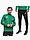 Bild von Komplet dresowy męski adidas Entrada 26 Track JZ6585/KE9848 Produktvariante