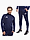 Bild von Komplet dresowy męski adidas Entrada 26 Track JZ6589/KE9847 Produktvariante