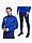 Bild von Komplet dresowy męski adidas Entrada 26 Track JZ6593/KE9847 Produktvariante
