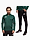 Bild von Komplet dresowy męski adidas Entrada 26 Track KE9835/KE9848 Produktvariante