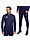 Bild von Komplet dresowy męski adidas Entrada 26 Training JZ6651/KE9847 Produktvariante