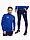 Bild von Komplet dresowy męski adidas Entrada 26 Training JZ6655/KE9847 Produktvariante