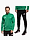 Bild von Komplet dresowy męski adidas Entrada 26 Training JZ6659/KE9848 Produktvariante