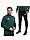 Bild von Komplet dresowy męski adidas Entrada 26 Training KE9823/KE9848 Produktvariante