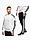 Bild von adidas Komplet męski Squadra 21 Sweat GT6637/GT6642 Produktvariante