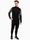 Bild von adidas Komplet męski Squadra 25 Training JD1630/JD1625 Produktvariante