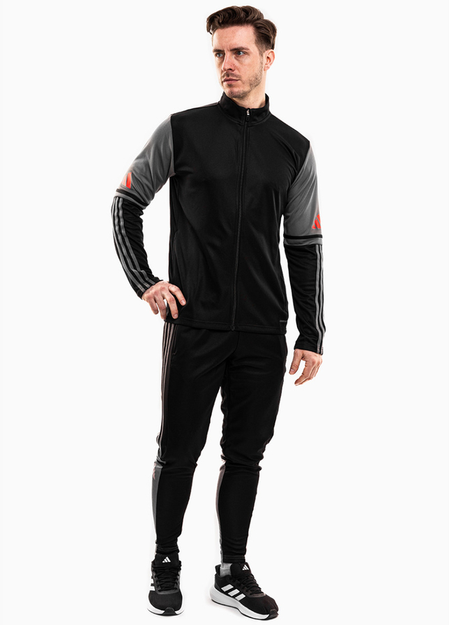 adidas Herren Trainingsanzug Squadra 25 Training JD1630/JD1625 adidas Herren Trainingsanzug Squadra 25 Training JD1630/JD1625