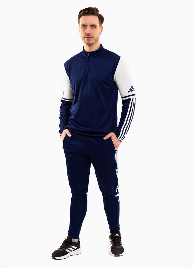 adidas Herren Trainingsanzug Squadra 25 Training JD2978/JD2988 adidas Herren Trainingsanzug Squadra 25 Training JD2978/JD2988
