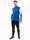 Bild von adidas Komplet męski Squadra 25 Training JD2980/JE2782 Produktvariante