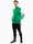Bild von adidas Komplet męski Squadra 25 Training JP3162/JE2782 Produktvariante