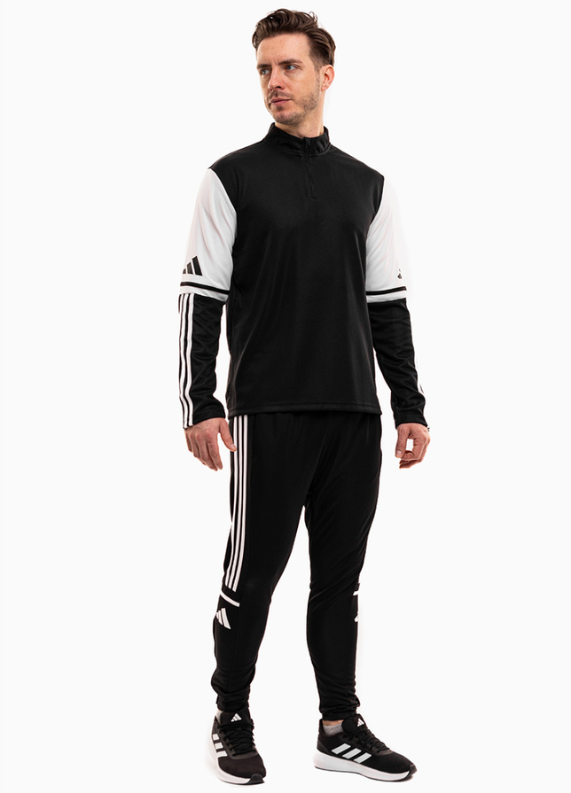 adidas Herren Trainingsanzug Squadra 25 Training Top JE2767/JE2782 adidas Herren Trainingsanzug Squadra 25 Training Top JE2767/JE2782
