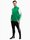 Bild von adidas Komplet męski Squadra 25 Training Top JP3161/JE2782 Produktvariante