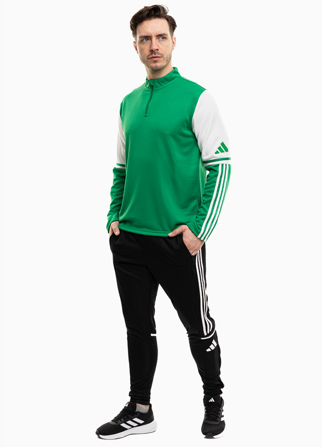 adidas Herren Trainingsanzug Squadra 25 Training Top JP3161/JE2782 adidas Herren Trainingsanzug Squadra 25 Training Top JP3161/JE2782