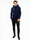 Bild von adidas Komplet męski Tiro 23 League Sweat Hoodie HS3599/HS3611 Produktvariante
