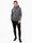 Bild von adidas Komplet męski Tiro 23 League Sweat Hoodie HZ3021/HS3611 Produktvariante
