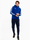 Bild von adidas Komplet męski Tiro 23 League Sweat Hoodie IC7858/HS3612 Produktvariante