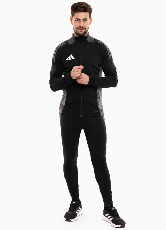adidas Herren Trainingsanzug Tiro 24 Competition IP1870/IP1878 adidas Herren Trainingsanzug Tiro 24 Competition IP1870/IP1878