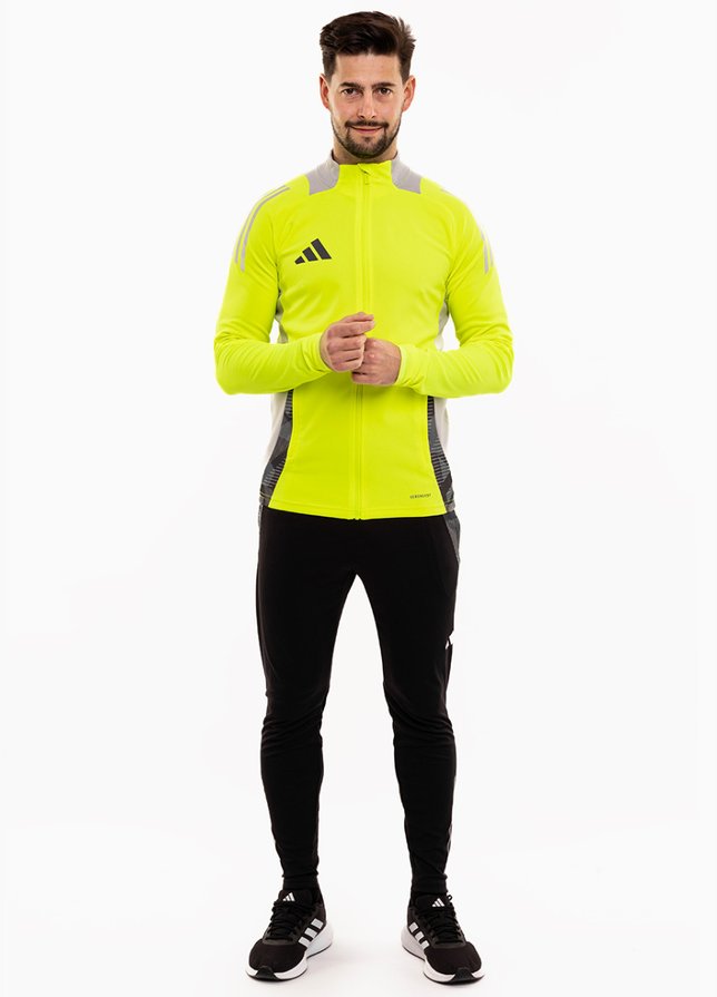 adidas Herren Trainingsanzug Tiro 24 Competition IR5492/IP1878 adidas Herren Trainingsanzug Tiro 24 Competition IR5492/IP1878