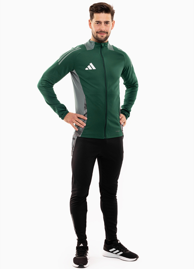adidas Herren Trainingsanzug Tiro 24 Competition IR5493/IP1878 adidas Herren Trainingsanzug Tiro 24 Competition IR5493/IP1878
