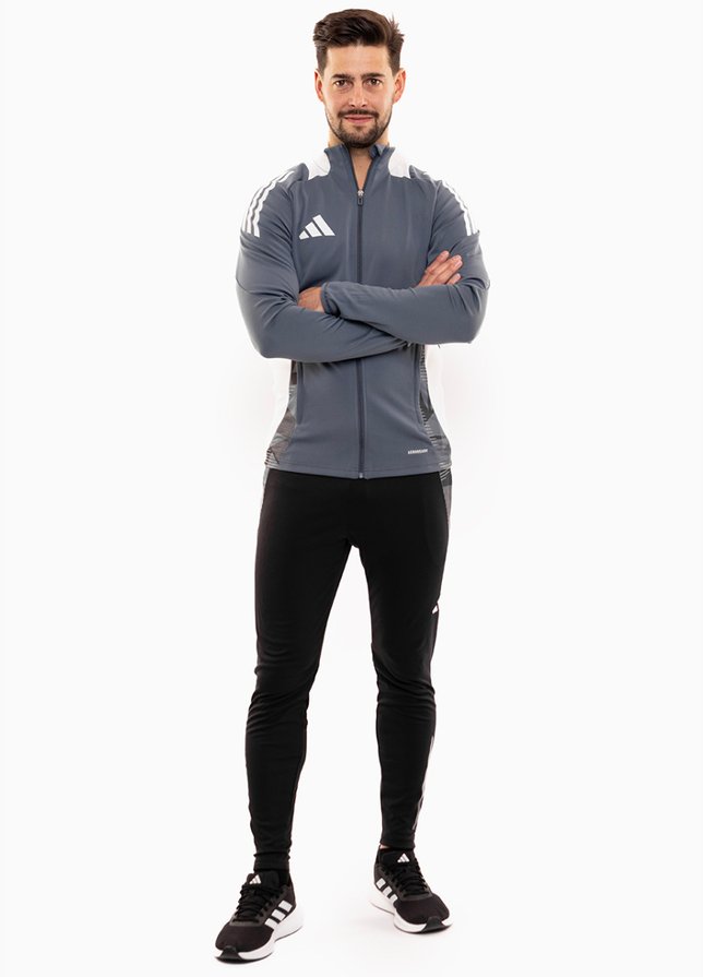 adidas Herren Trainingsanzug Tiro 24 Competition IV9149/IP1878 adidas Herren Trainingsanzug Tiro 24 Competition IV9149/IP1878