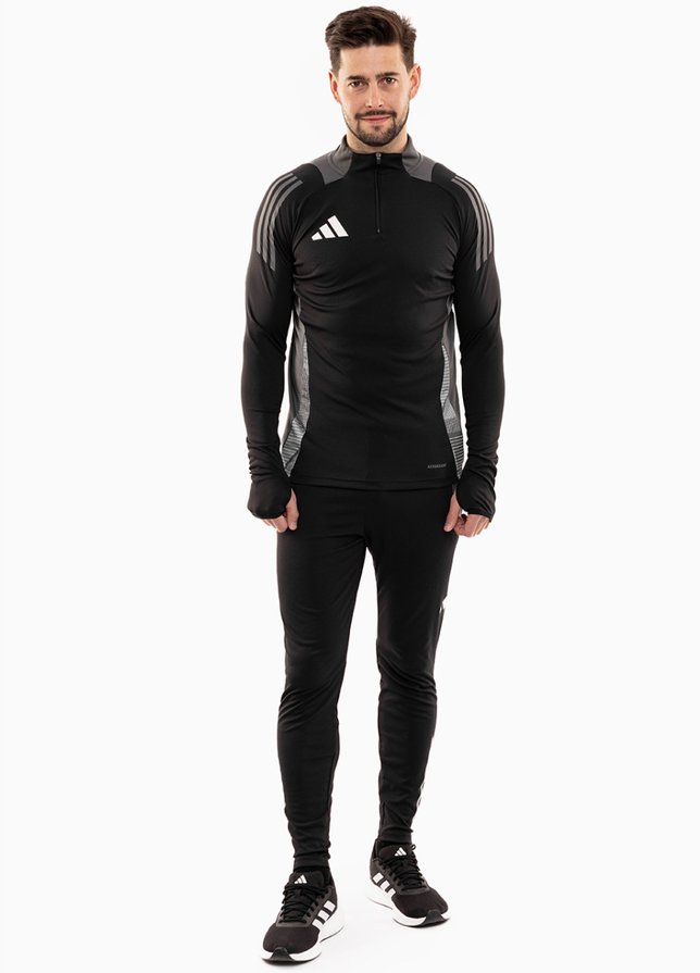 adidas Herren Trainingsanzug Tiro 24 Competition Training IL8257/IP1878 adidas Herren Trainingsanzug Tiro 24 Competition Training IL8257/IP1878