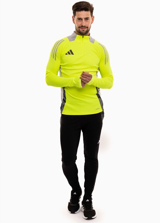 adidas Herren Trainingsanzug Tiro 24 Competition Training IS1642/IP1878 adidas Herren Trainingsanzug Tiro 24 Competition Training IS1642/IP1878