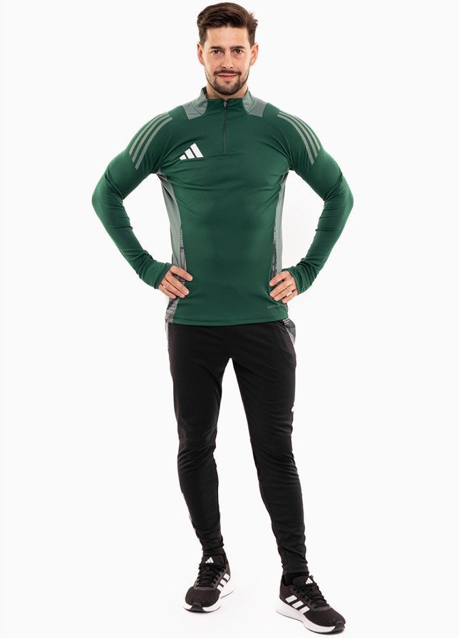 adidas Herren Trainingsanzug Tiro 24 Competition Training IS1643/IP1878 adidas Herren Trainingsanzug Tiro 24 Competition Training IS1643/IP1878