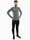 Bild von adidas Komplet męski Tiro 24 Competition Training IV6972/IP1878 Produktvariante