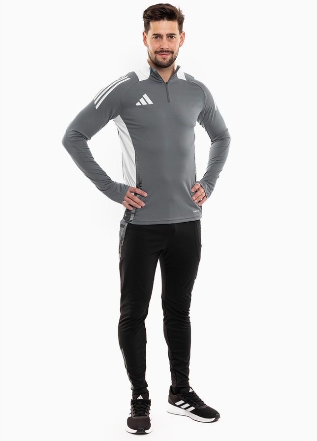 adidas Herren Trainingsanzug Tiro 24 Competition Training IV6972/IP1878 adidas Herren Trainingsanzug Tiro 24 Competition Training IV6972/IP1878