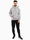 Bild von adidas Komplet męski Tiro 24 Sweat Hooded IR7545/IP1976 Produktvariante